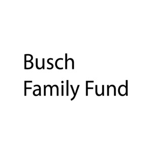 Busch Family Fund