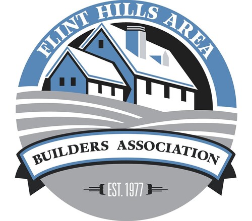 Flint Hills Builders Association Scholarship Fund