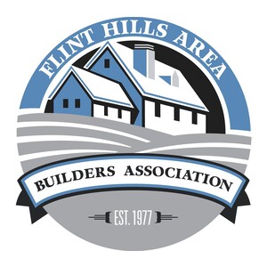 Flint Hills Builders Association Scholarship Fund