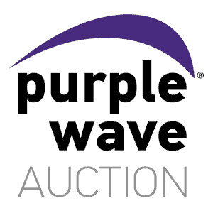 The Purple Wave Donor Advised Fund