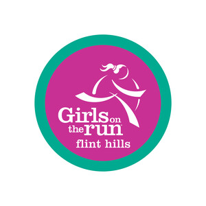 Girls on the Run of the Flint Hills Fund