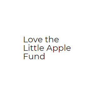 Community Cares Chest Fund