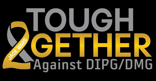 Tough2gether Fighting Childhood Cancer Fund