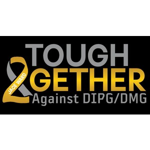 Tough2gether Fighting Childhood Cancer Fund