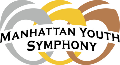 Manhattan Youth Symphony Fund
