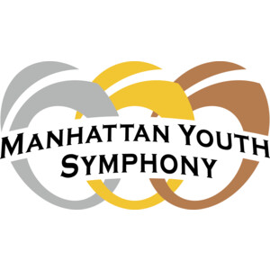Manhattan Youth Symphony Fund