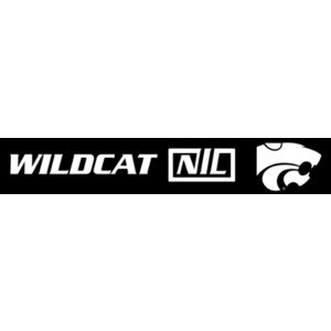Wildcat NIL Foundation Fund