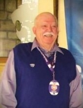 Jerome Berry Girls in Sports Memorial Fund