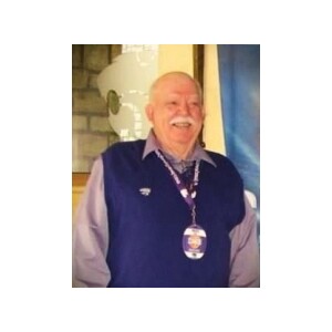 Jerome Berry Girls in Sports Memorial Fund