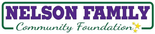 Nelson Family Community Foundation Fund
