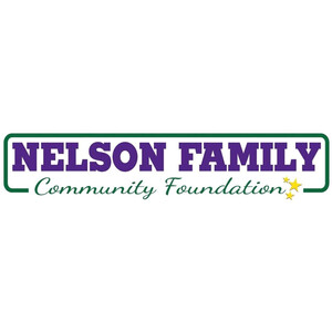 Nelson Family Community Foundation Fund