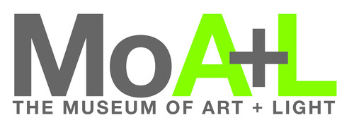 The Museum of Art & Light Fund