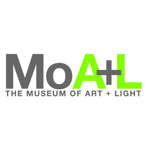 The Museum of Art & Light Fund