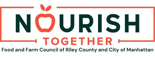 Food and Farm Council of Riley County /Manhattan Fund