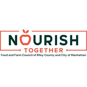 Food and Farm Council of Riley County /Manhattan Fund