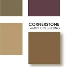 Cornerstone Family Counseling Fund