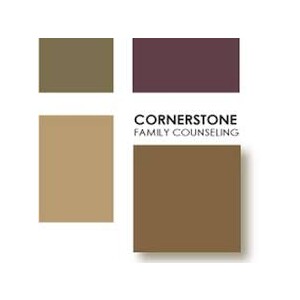 Cornerstone Family Counseling Fund