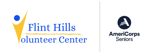Flint Hills Volunteer Center Fund