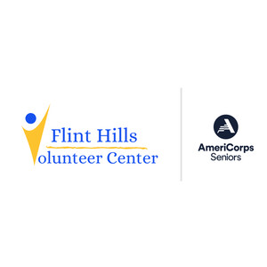 Flint Hills Volunteer Center Fund