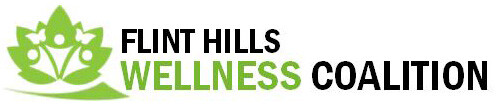 Flint Hills Wellness Coalition Fund