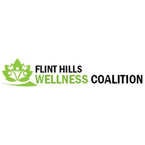 Flint Hills Wellness Coalition Fund