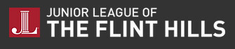 Junior League of the Flint Hills Endowment Fund