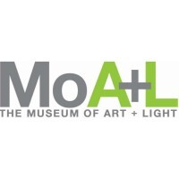 Museum of Art & Light Endowed Fund
