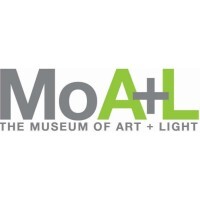The Museum of Art & Light Endowed Fund