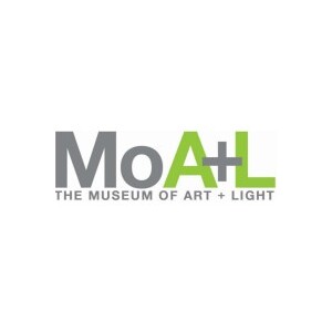 The Museum of Art & Light Endowed Fund