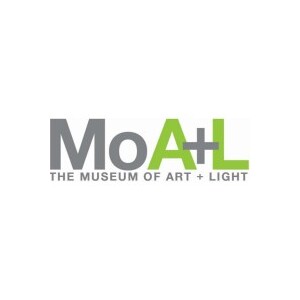 Museum of Art & Light Fund