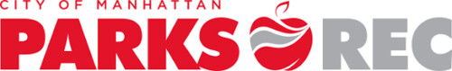 Manhattan Parks and Recreation Foundation Endowed Fund