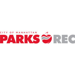 Manhattan Parks and Recreation Foundation Fund