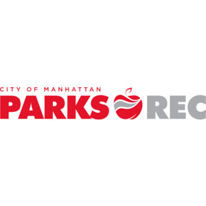 Manhattan Parks and Recreation Foundation Endowed Fund