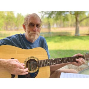 Pryor Family Youth Camp Scholarship Fund