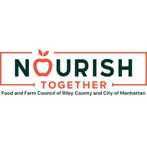 Food and Farm Council of Riley County - Manhattan Endowed Fund