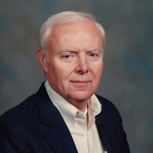 Phil Howe Memorial Fund