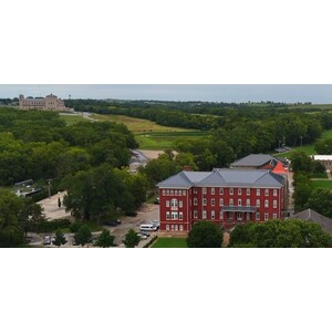 St. Mary's College Endowment Fund