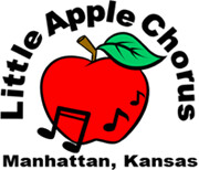Little Apple Barbershop Chorus Fund