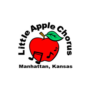 Little Apple Barbershop Chorus Fund