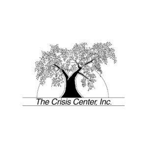 Crisis Center, Inc. Fund