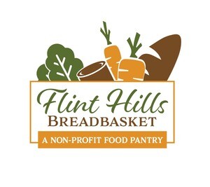 Flint Hills Breadbasket Fund
