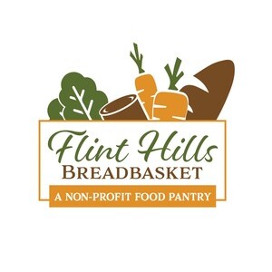 Flint Hills Breadbasket Fund