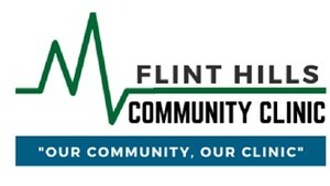 Flint Hills Community Clinic Expendable Fund