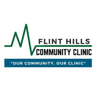 Flint Hills Community Clinic Expendable Fund