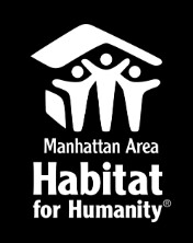 Habitat for Humanity-Legacy Club Fund