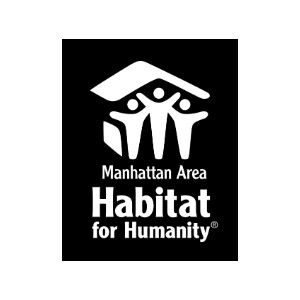 Habitat for Humanity-Legacy Club Fund