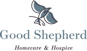 Good Shepherd Homecare & Hospice Endowed Fund