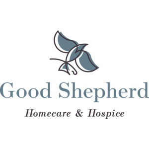 Good Shepherd Homecare & Hospice Endowed Fund