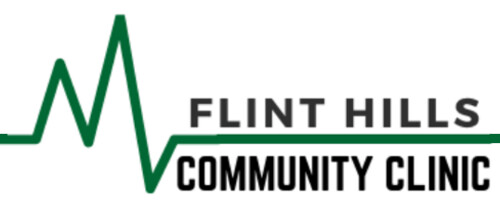 Manhattan Free Clinic- Flint Hills Community Clinic Fund