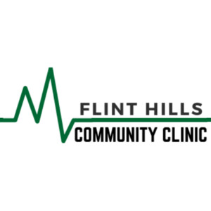 Manhattan Free Clinic- Flint Hills Community Clinic Fund